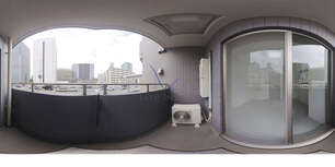 OLIO九段下 503 【東京都東京メトロ半蔵門線 九段下駅】 の画像3