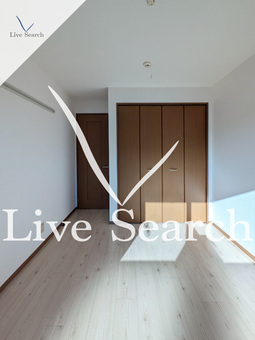 ビューパティオD 102 【埼玉県京浜東北・根岸線　大宮駅　徒歩27分】 の画像3