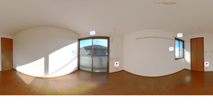 ビューパティオD 102 【埼玉県京浜東北・根岸線　大宮駅　徒歩27分】 の画像3