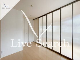 カルモヴィータ 202 【埼玉県八潮駅】 の画像3