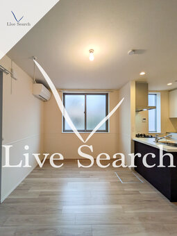 Paul　Maison 102 【東京都押上駅】 の画像3