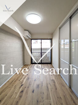 Regaro船橋馬込沢 102 【千葉県馬込沢駅】 の画像3