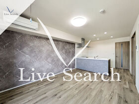 Regaro船橋馬込沢 201 【千葉県馬込沢駅】 の画像3