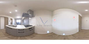 Regaro船橋馬込沢 201 【千葉県馬込沢駅】 の画像3