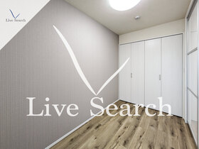 Regaro船橋馬込沢 202 【千葉県馬込沢駅】 の画像3