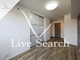 Regaro船橋馬込沢 203 【千葉県馬込沢駅】 の画像3