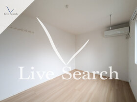 REZIO K 202 【東京都京成曳舟駅】 の画像3