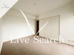 RICイーストコート4番街128号棟 503 【兵庫県アイランド北口駅】 の画像3