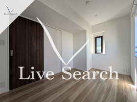 RJRプレシア博多 1013 【福岡県楠田神社駅前】 の画像3