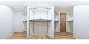 RJRプレシア六本松 103 【福岡県六本松】 の画像3