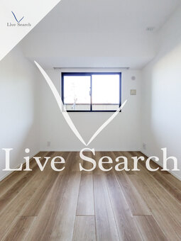 RJRプレシア六本松 103 【福岡県六本松】 の画像3