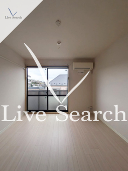 Roof S．T 202 【神奈川県菊名駅】 の画像3