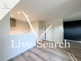 Rシリーズ南市岡  【大阪府九条駅】 の画像3