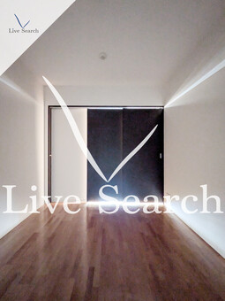  S-FORT横浜青葉台 303 【神奈川県青葉台駅】 の画像3