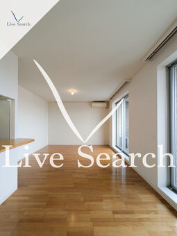  S-FORT横浜青葉台 414 【神奈川県青葉台駅】 の画像3