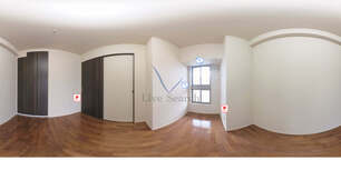 SHINTO CITY B1321 【埼玉県さいたま新都心駅】 の画像3