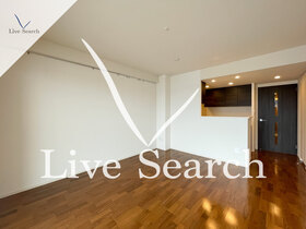 SHINTO CITY B1321 【埼玉県さいたま新都心駅】 の画像3