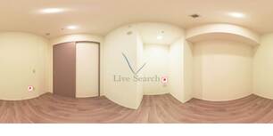 THE YOKOHAMA FRONT TOWER 1713 【神奈川県横浜駅】 の画像3