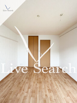 TOKIO-CF 203 【東京都調布駅】 の画像3