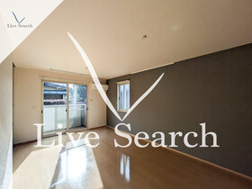 アーク・シエル 101 【東京都是政駅】 の画像3