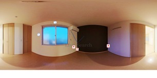 アーク本郷　弐番館 202 【埼玉県土呂駅】 の画像3