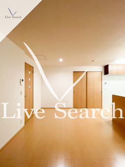 アーク本郷　弐番館 202 【埼玉県土呂駅】 の画像3