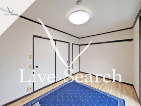 ヴィラアルタ 102 【神奈川県本郷台駅】 の画像3