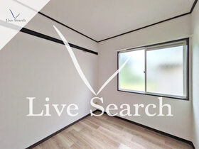 ヴィラアルタ 106 【神奈川県本郷台駅】 の画像3