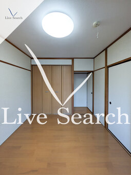 ヴィラハイム榎本 203 【東京都大岡山駅】 の画像3