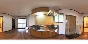 ヴィラアルタ 106 【神奈川県本郷台駅】 の画像3