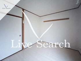 エステート田崎 203 【東京都東十条駅】 の画像3