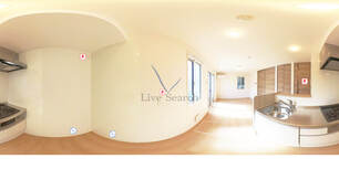 エスペランサB棟 102 【東京都小平駅】 の画像3