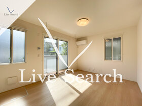 エスペランサB棟 102 【東京都小平駅】 の画像3