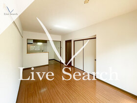 エコガーデンC棟 202 【千葉県みつわ台駅】 の画像3