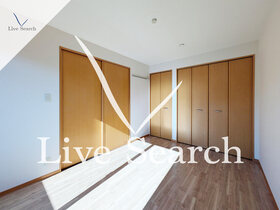 ヴェント・フォルトゥーナB 202 【千葉県鎌取駅】 の画像3