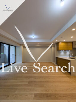 ウエリス代官山猿楽町テラス 104 【東京都代官山駅】 の画像3