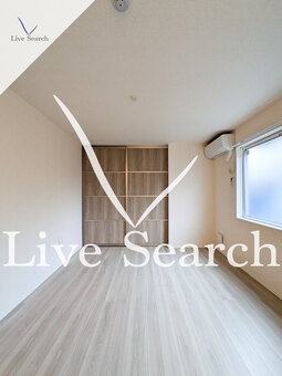 ウェルフィールド 102 【神奈川県宿河原駅】 の画像3