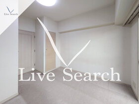 ヴェラハイツ 702 【東京都大師前駅】 の画像3