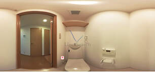 カレッジコート千石 201 【東京都千石駅】 の画像3