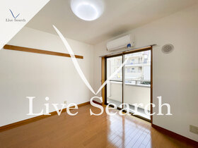 カレッジコート千石 201 【東京都千石駅】 の画像3