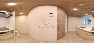 キャトルセゾン狛江 103 【東京都狛江駅】 の画像3