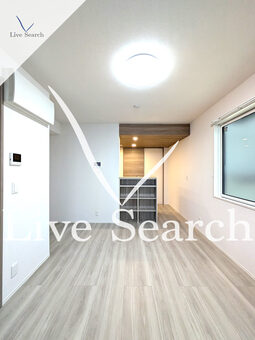 キャトルセゾン狛江 103 【東京都狛江駅】 の画像3