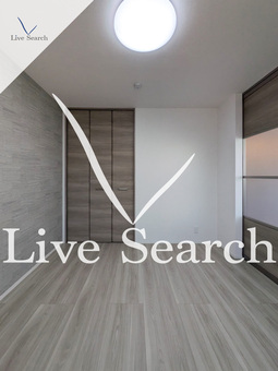 キャトルセゾン狛江 201 【東京都狛江駅】 の画像3