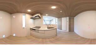 キャトルセゾン狛江 201 【東京都狛江駅】 の画像3