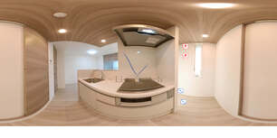 キャトルセゾン狛江 202 【東京都狛江駅】 の画像3