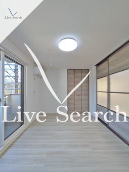 キャトルセゾン狛江 202 【東京都狛江駅】 の画像3