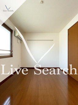 カルテット B 【東京都恋ヶ窪駅】 の画像3