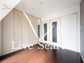 エリーナプラザ別府南 402 【福岡県別府駅】 の画像3