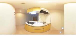 エルファーロ代々木上原Ⅱ 301 【東京都代々木上原駅】 の画像3