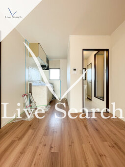 エルハイツ 201 【福岡県下大利駅】 の画像3